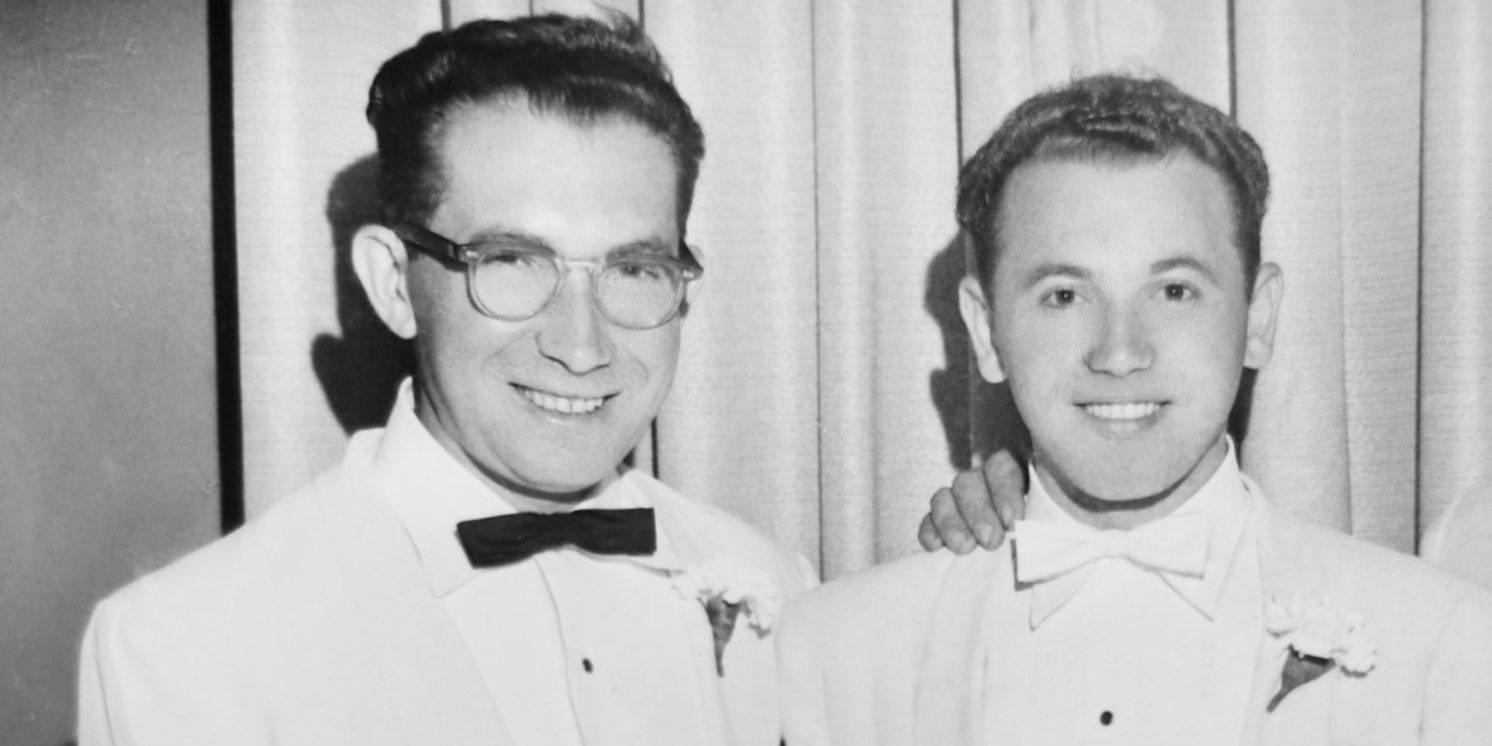 Holocaust Museum LA to Present Film Screening of AN AUSCHWITZ ALBUM STORY  Image