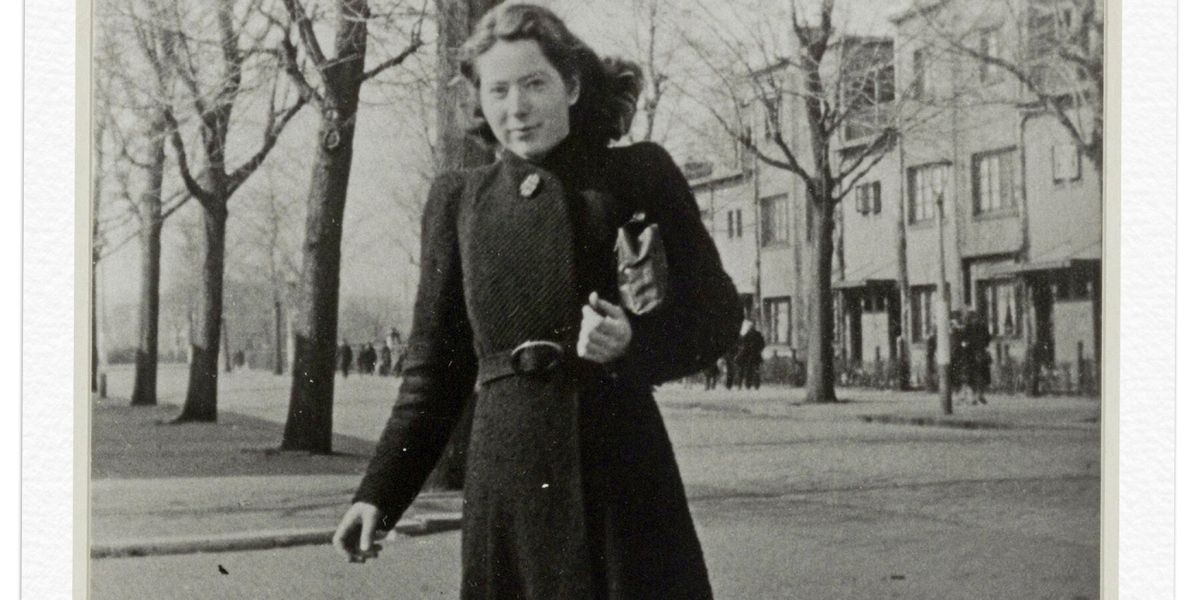 Holocaust Museum LA to Present Staged Reading of ORDINARY GIRLS