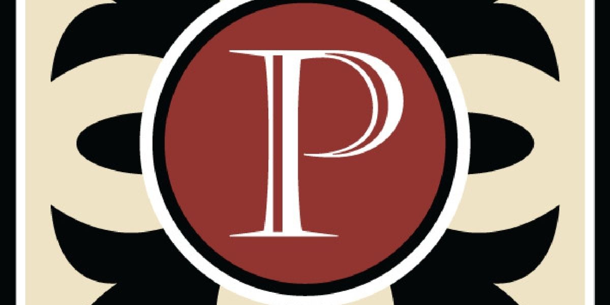 Waterbury's Palace Theater and The Waterbury Symphony Orchestra Present HOME ALONE IN CONCERT December 2