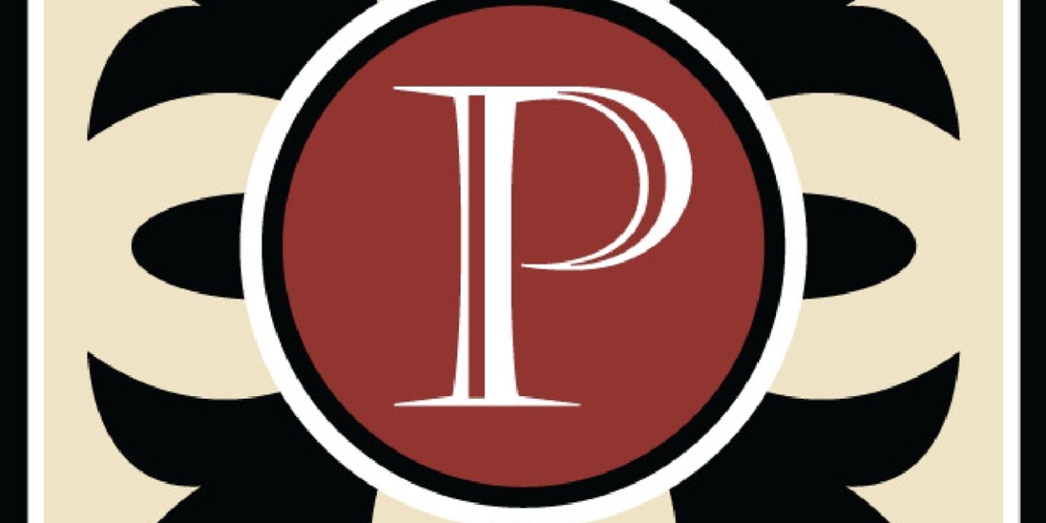 Waterbury's Palace Theater and The Waterbury Symphony Orchestra Present HOME ALONE IN CONCERT December 2  Image