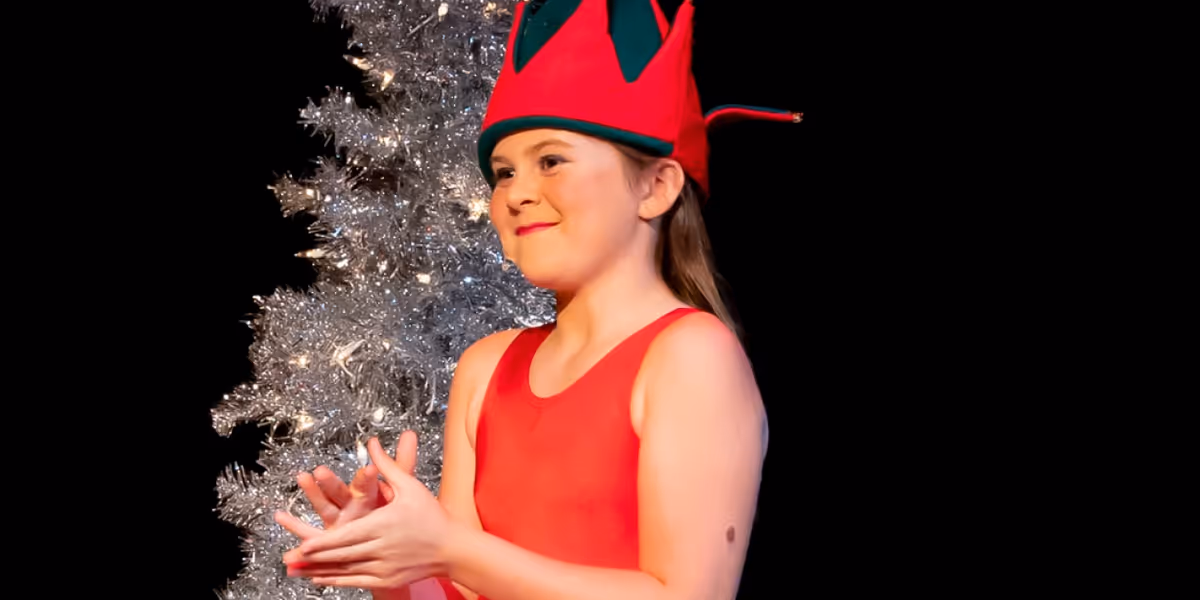 HOME FOR THE HOLIDAYS Opens TheatreZone's Season Tomorrow Night!
