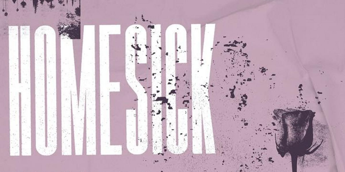 HOMESICK FEST Announces 2024 Lineup With Superchunk, julie & More