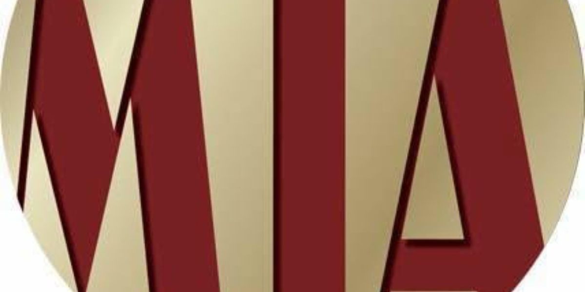 HONK! Jr. to be Presented at Musical Theatre of Anthem
