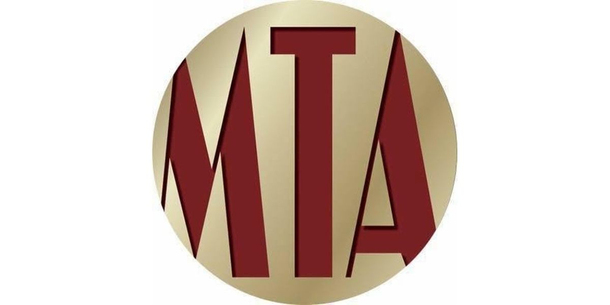HONK! Jr. to be Presented at Musical Theatre of Anthem