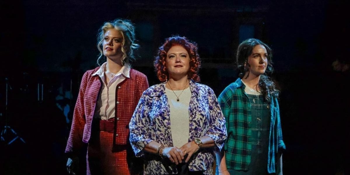 HONKY TONK ANGELS Adds Performances at Florida Studio Theatre