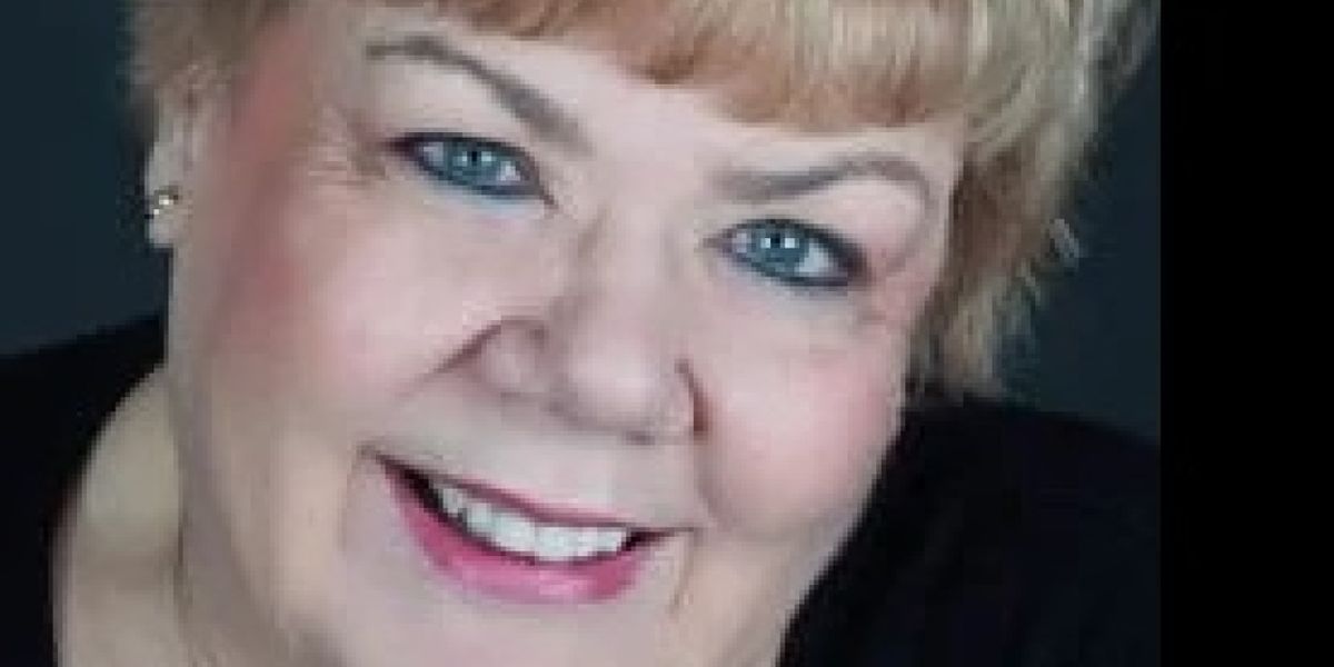 HONOR ROLL! to Open Nominations for Fourth Annual Marjorie Bicknell Awards
