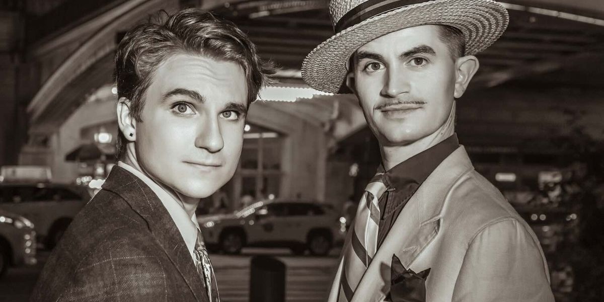 HOT COMBINATION to Return to Birdland with Bryce Edwards and Mike Davis