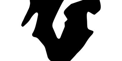 HOUSE OF HOPES, VOLKSBAD & More to Open Volksbühne Berlin's October Season Photo