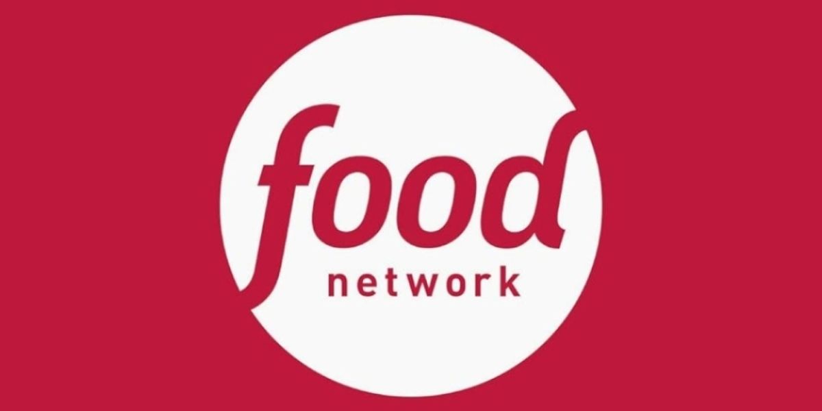 HOUSE OF KNIVES Series Sets Food Network Premiere
