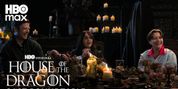 HOUSE OF THE DRAGON Cast Roundtable Video Arrives Ahead of Season 3 Premiere Video