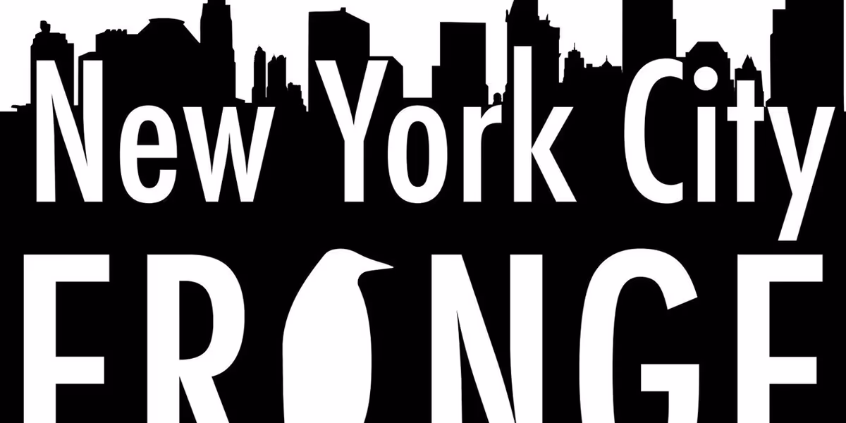 HOUSE OF WAFFLE Will Be Featured at the New York City Fringe Festival