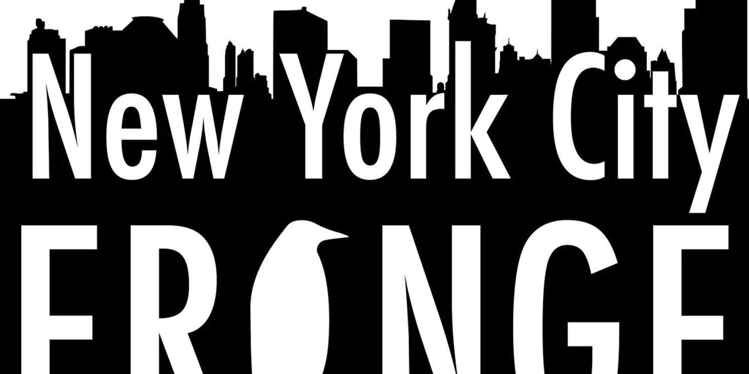 HOUSE OF WAFFLE Will Be Featured at the New York City Fringe Festival  Image