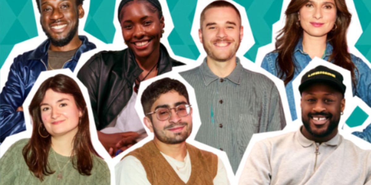 HOUSEMATES FESTIVAL to Return to Brixton House With Seven New Plays