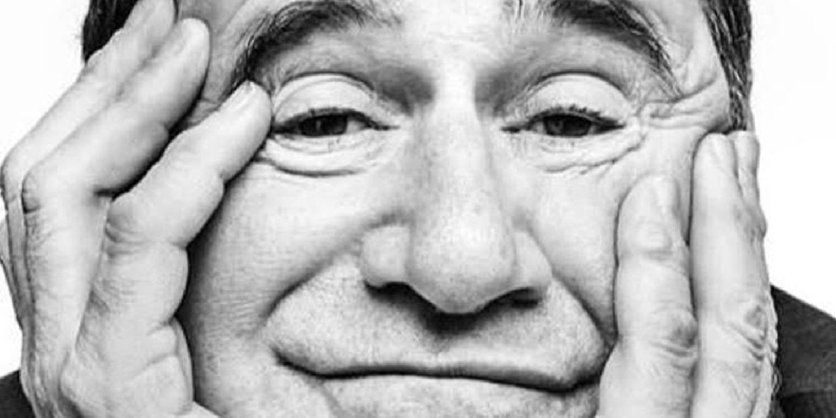 HOW NOT TO BE FAMOUS: A Conversation With Richard Kind is Coming to BroadwaySF