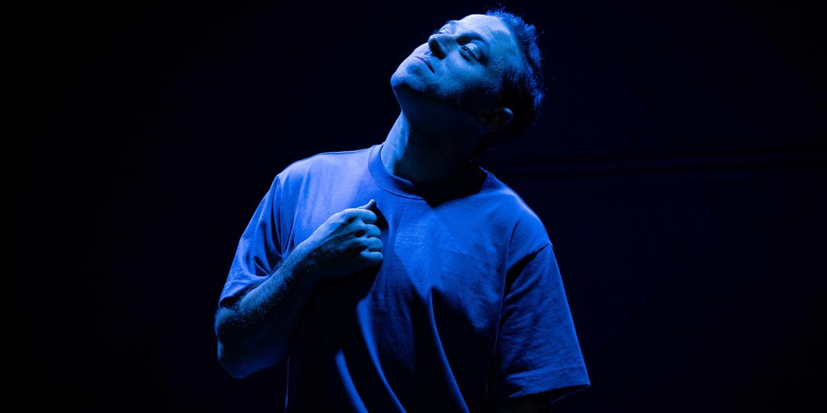 HOW NOT TO MAKE IT IN AMERICA to Play Edinburgh Fringe as Part of House of Oz Season
