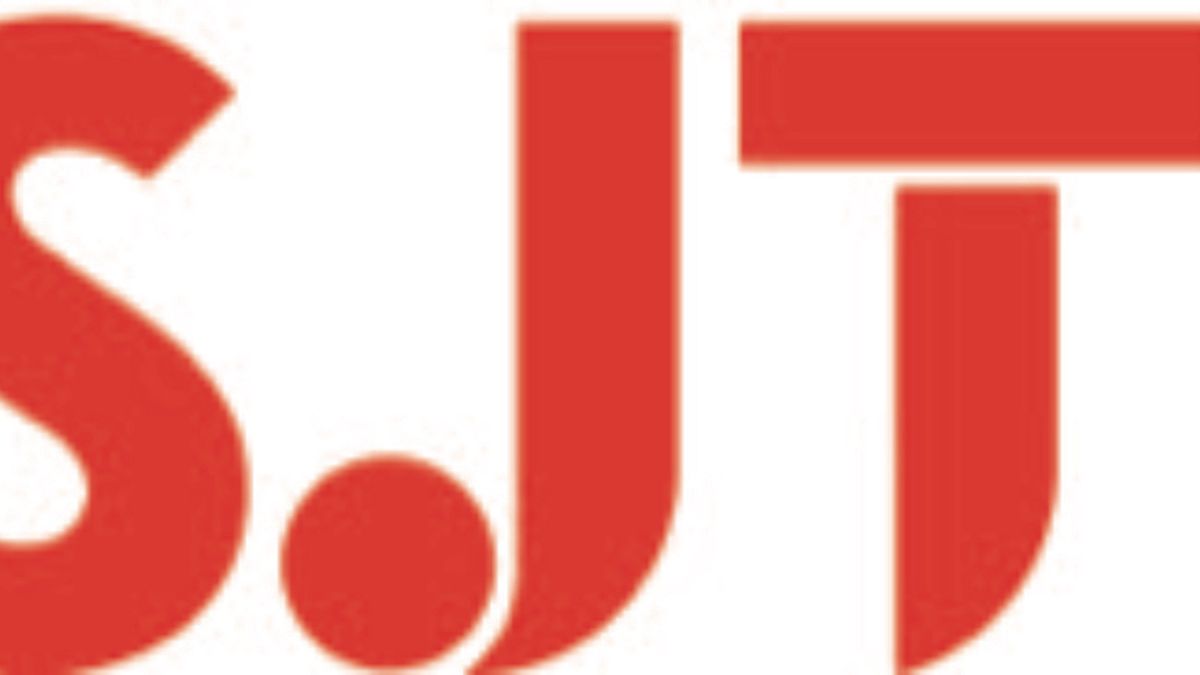 HOW SOON IS NOW? to Play Scarborough's Stephen Joseph Theatre