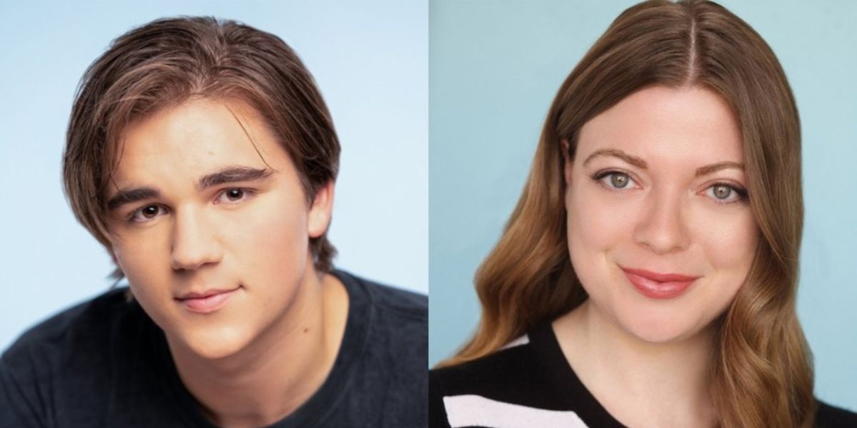 HOW THE WORLD BEGAN Reading to Take Place at Westport Country Playhouse