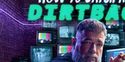 HOW TO CATCH A DIRTBAG to Premiere on Discovery Channel Photo