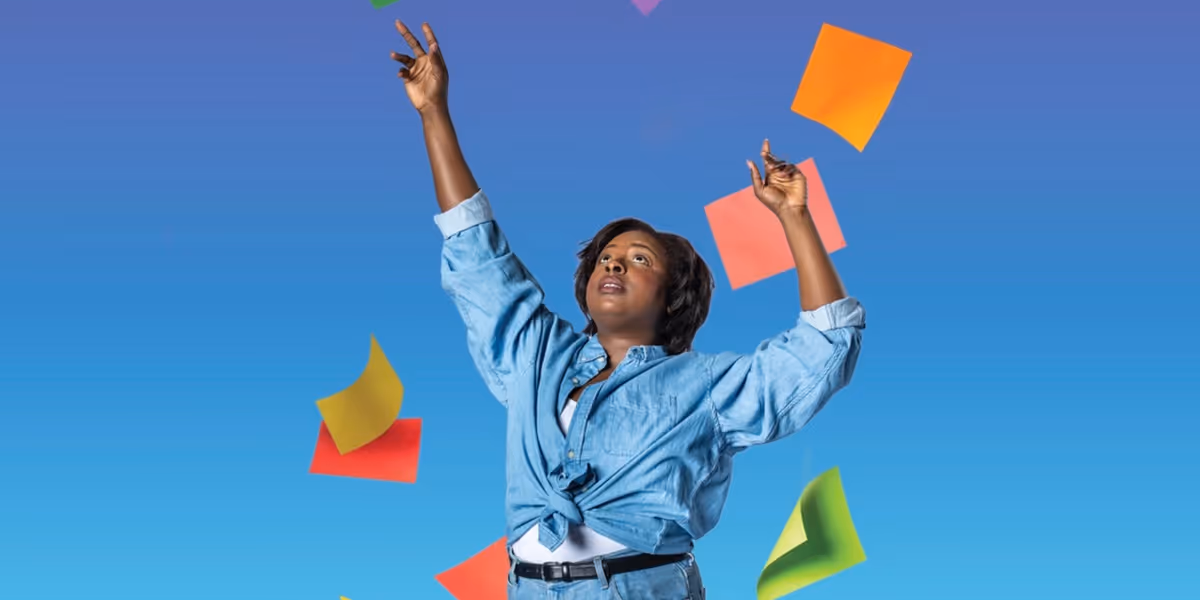 HOW TO CATCH CREATION To Receive Canadian Premiere At Soulpepper Theatre