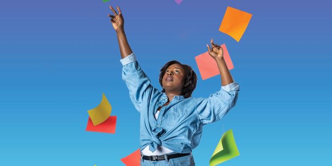 HOW TO CATCH CREATION To Receive Canadian Premiere At Soulpepper Theatre Photos