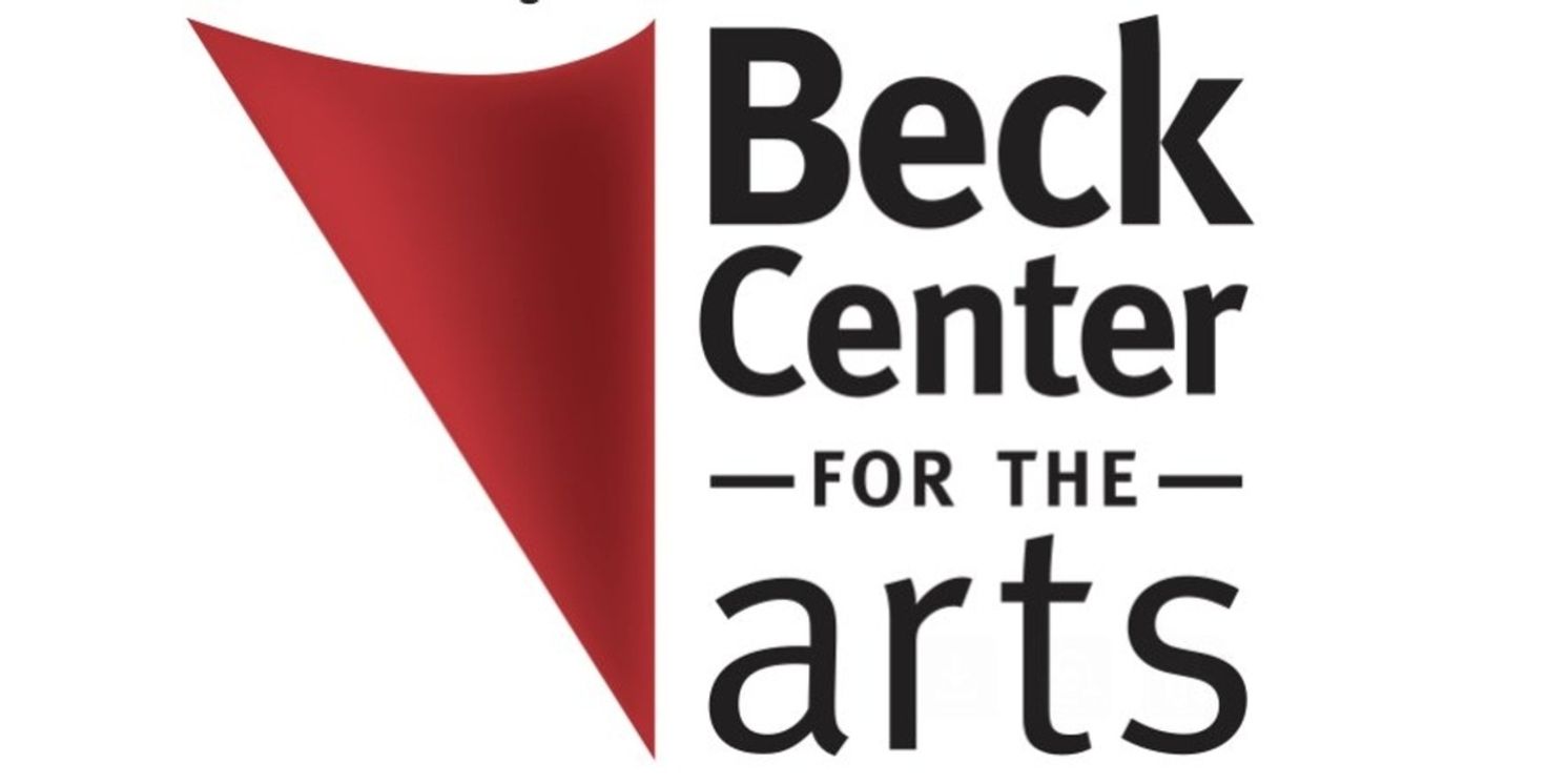 HOW TO DANCE IN OHIO, DEAR EVAN HANSEN, and More Set For Beck Center 26-27 Season  Image