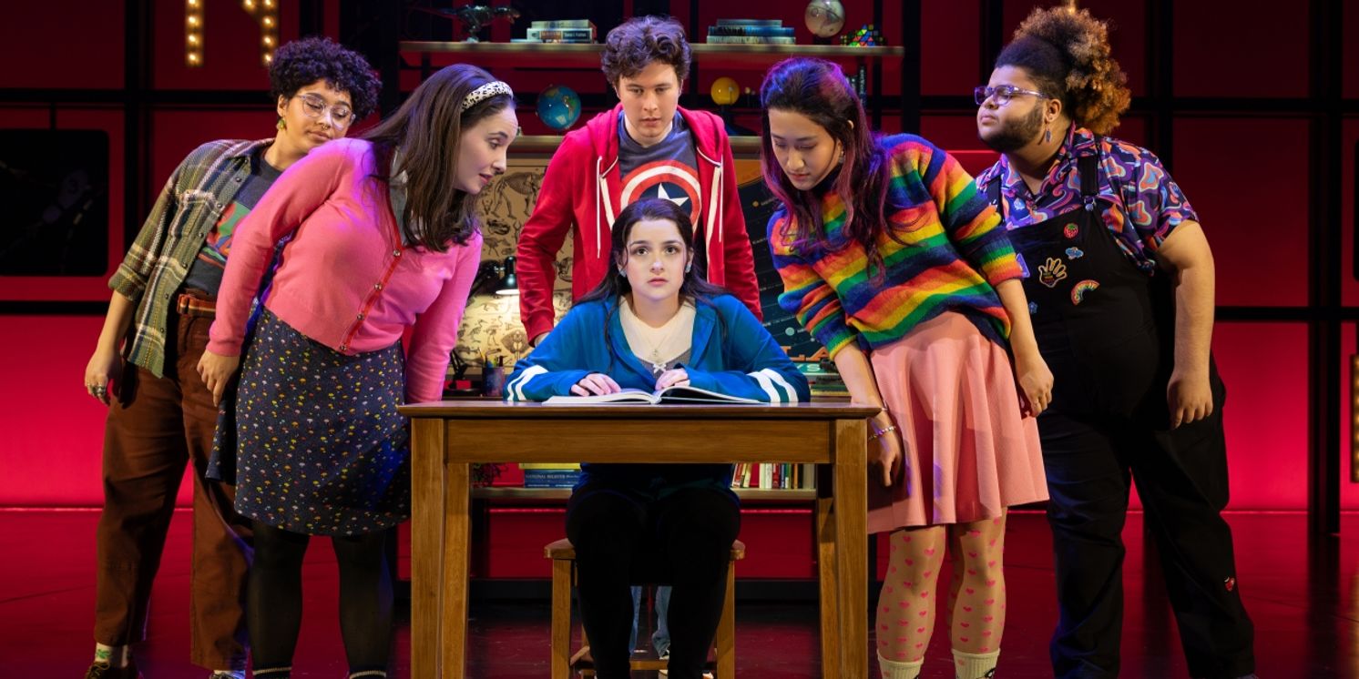 HOW TO DANCE IN OHIO & Mentra to Host Resume Writing Workshop  Image