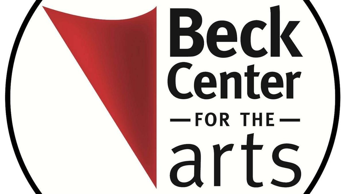 HOW TO DANCE IN OHIO Regional Premiere is Coming to Beck Center
