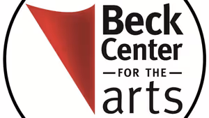 HOW TO DANCE IN OHIO Regional Premiere is Coming to Beck Center