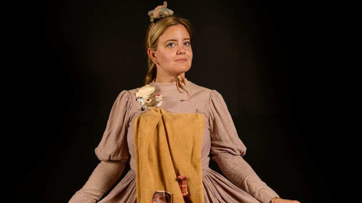 HOW TO SURVIVE Will Open at The Fabric Workshop and Museum