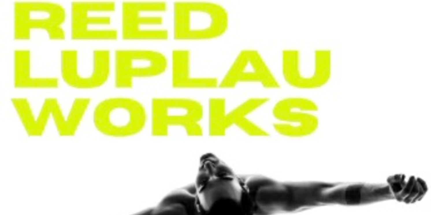 HOW WILL I REMEMBER THIS World Premiere Set For Limited Run At IAMT Theater  Image