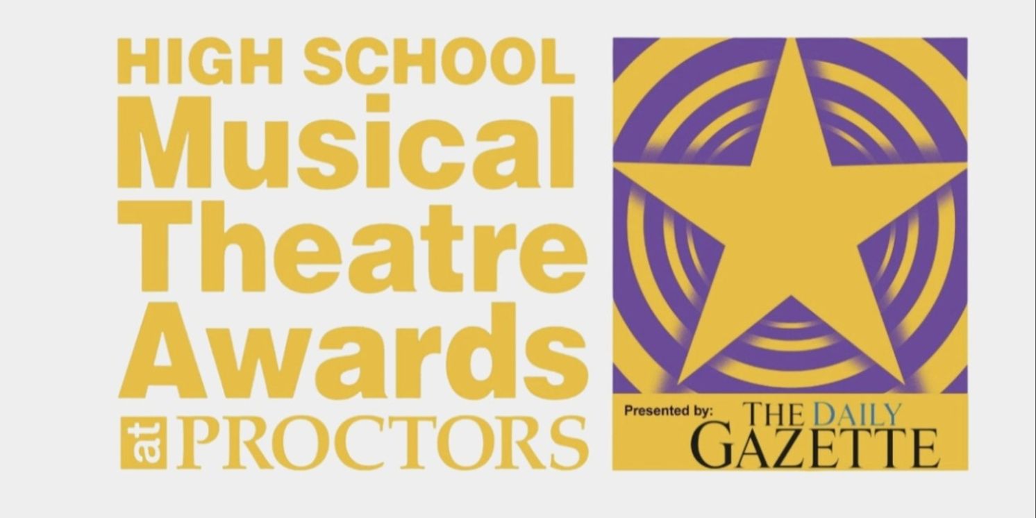 HSMTA Announces Winners for Ninth Annual Awards Ceremony  Image