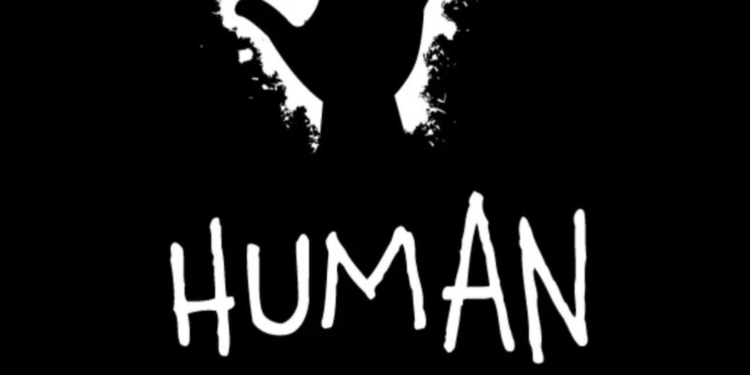 HUMAN: A New Ancient Musical To Hold Industry Table Read In Beverly Hills  Image