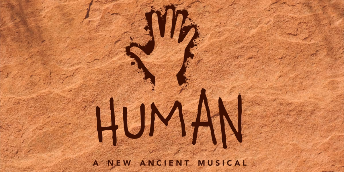 HUMAN: A New Ancient Musical to Make Stage Debut at 54 Below in October