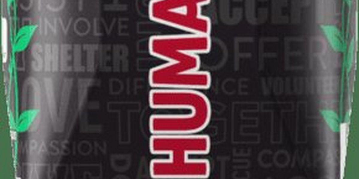 HUMANITEA®-An Innovative Tea Company