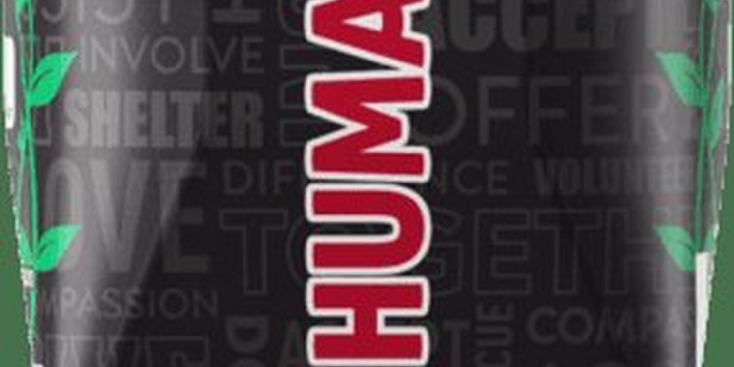 HUMANITEA®-An Innovative Tea Company  Image