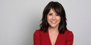 HVSO Will Present THE BEST OF BROADWAY Starring Alli Mauzey