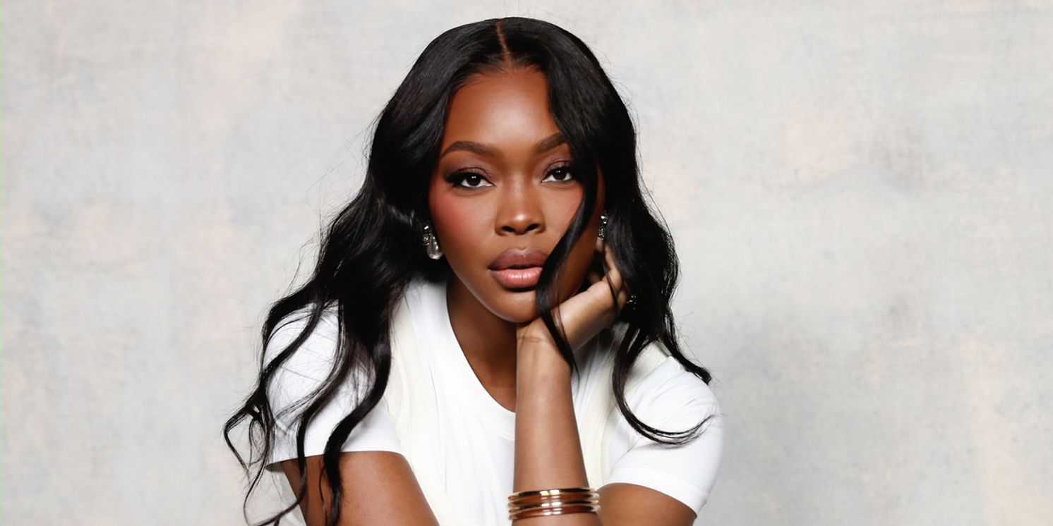 HXOUSE X Point Park Now Accepting Applications for Creative Direction Program  Image