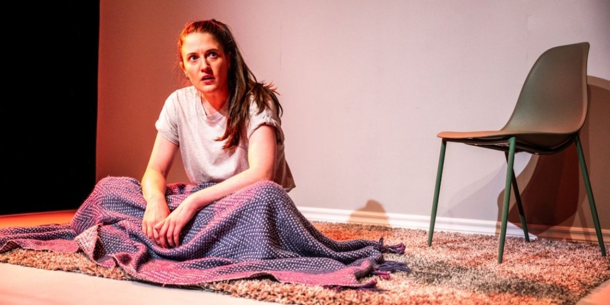 HYPOTHETICAL BABY to be Presented by Nightwood Theatre & The Howland Company presents