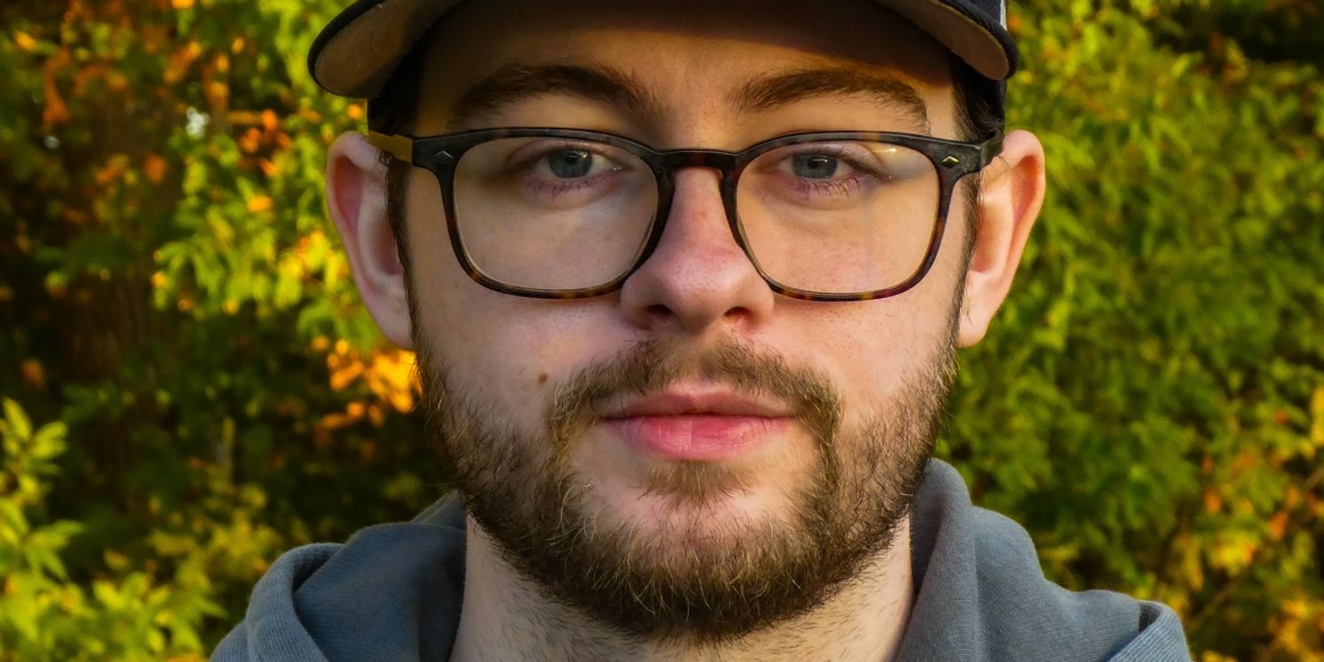 Ha Ha Hamptons Comedy Tour Returns to Bay Street Theater in April  Image