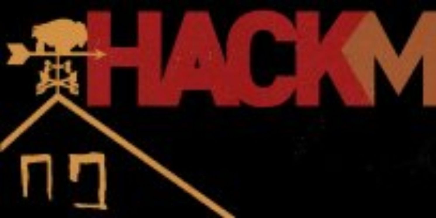 Hackmatack Playhouse Launches TILTED TALES Series for Young Audiences in 2025  Image