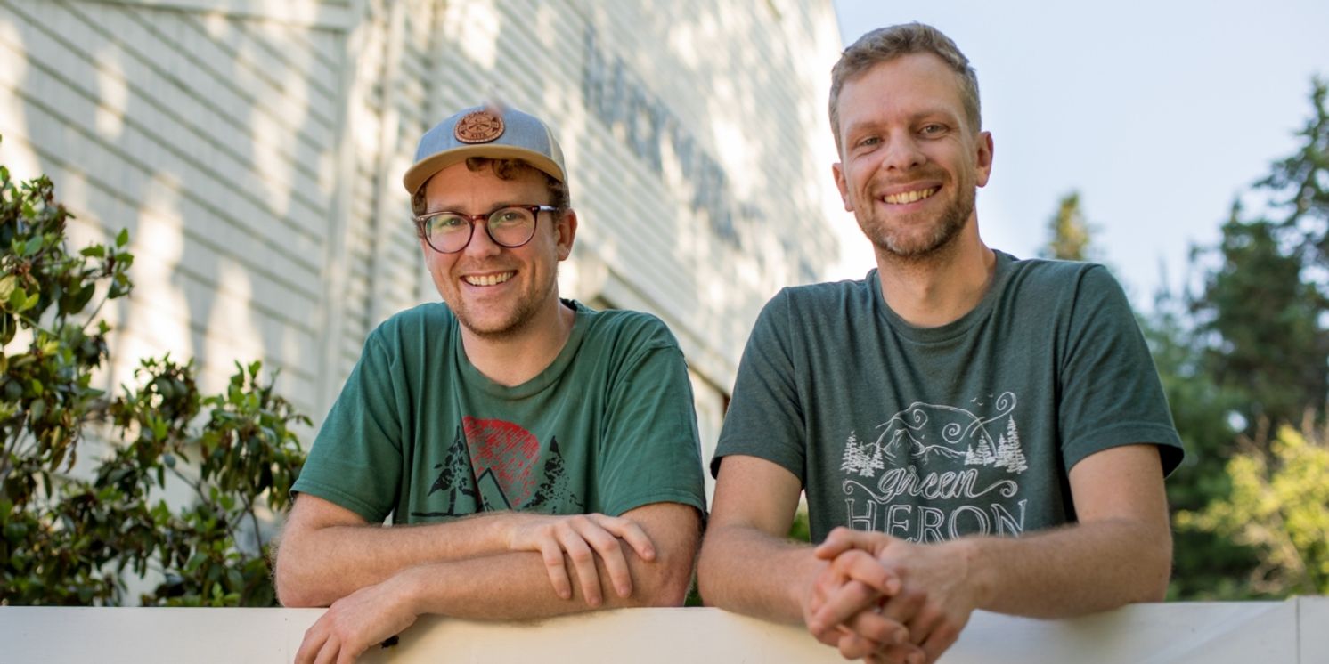 Hackmatack Farm and Playhouse To Present INTO THE WOODS, PROOF and More for Season 52 Announced  Image