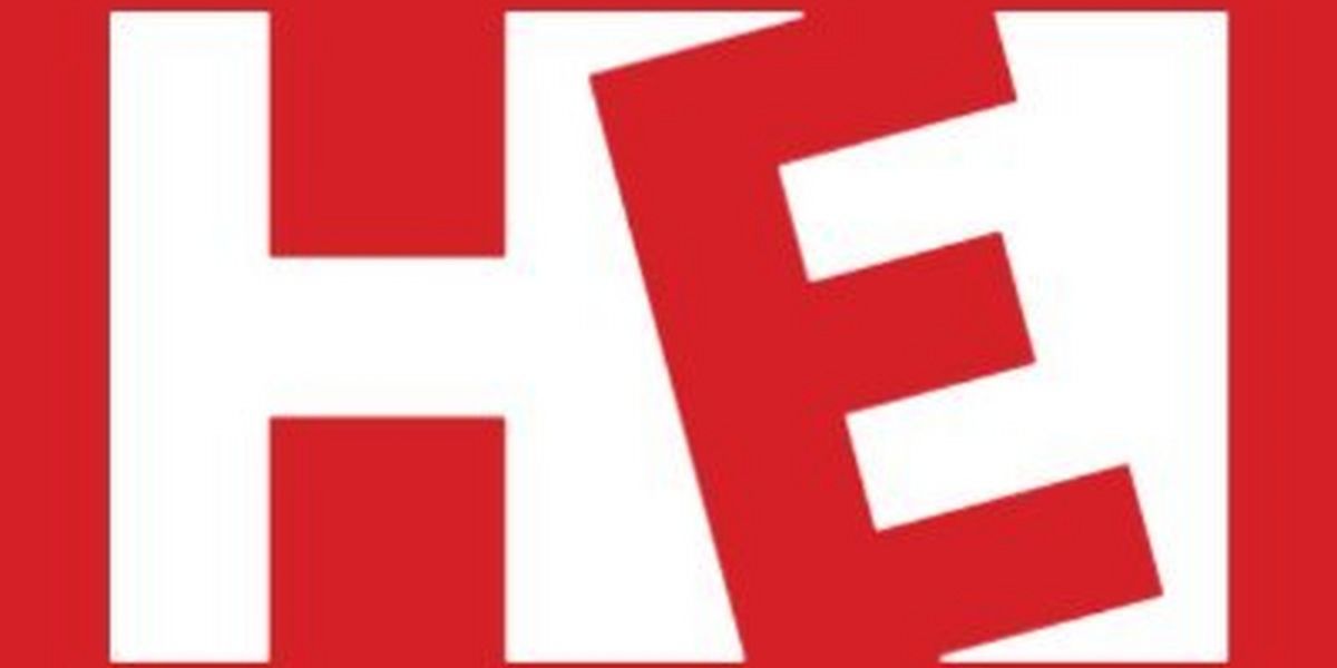 Hackney Empire Reveals Creative Futures Updates for 2023
