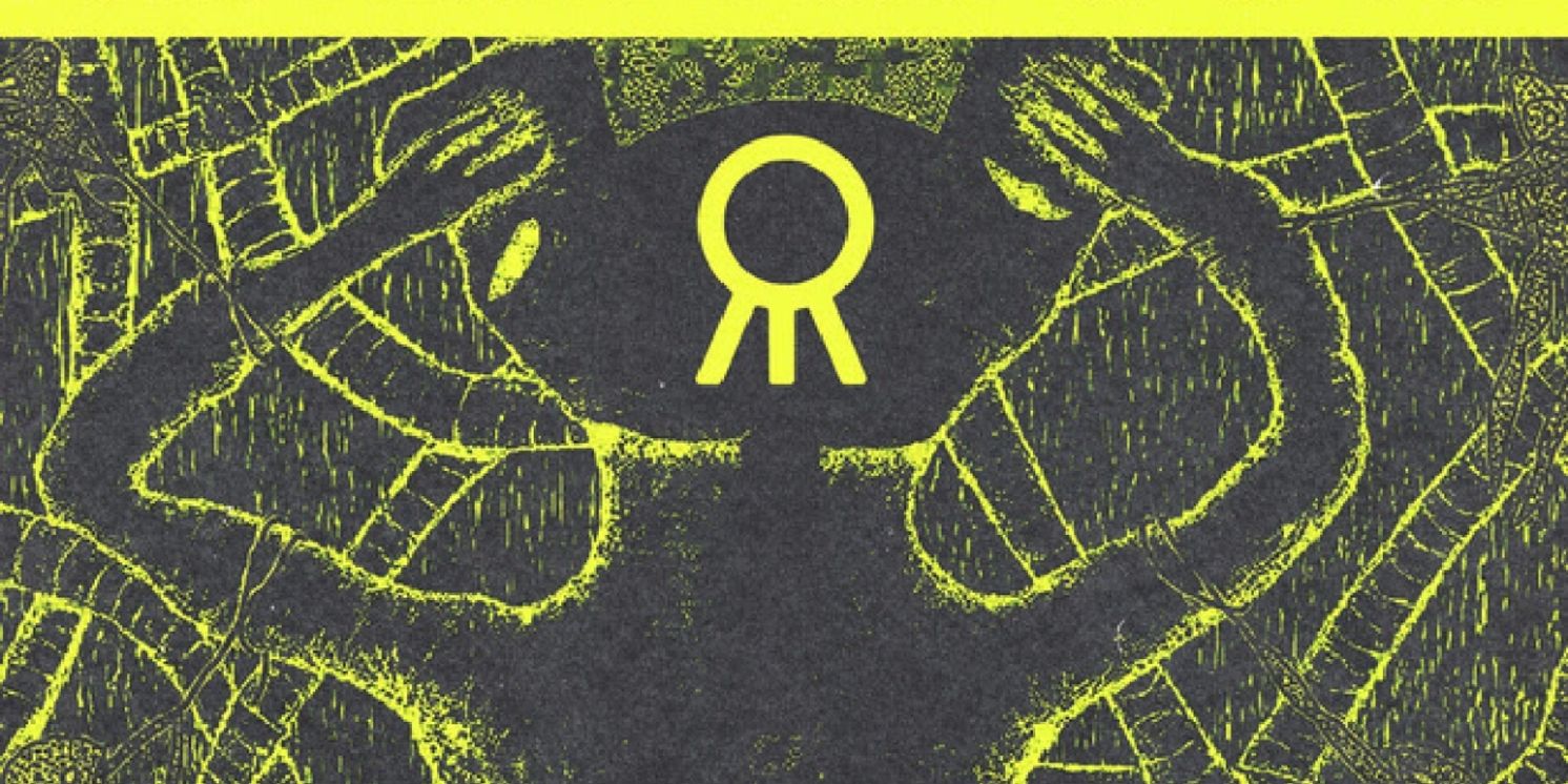 Hail The Sun Set Spring & Summer Amphitheater Dates  Image