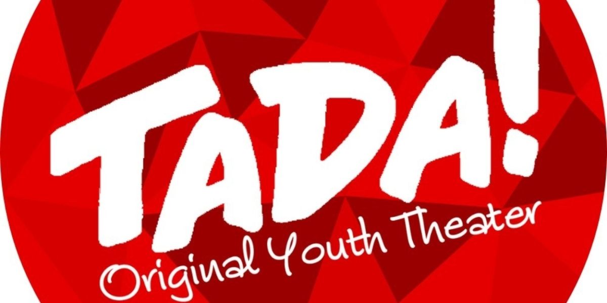 Hailee Kaleem Wright, John Cardoza and More to Join TADA! Youth Theater Gala