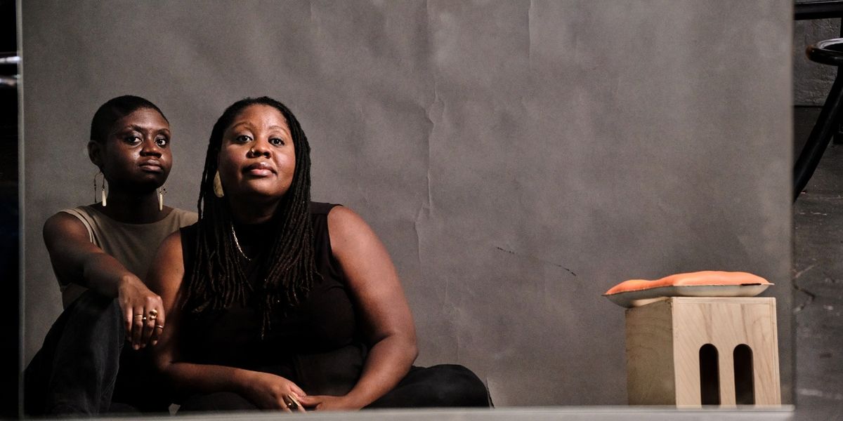 Haitian-American Sisters Will Debut MIWA Film + Music Experience