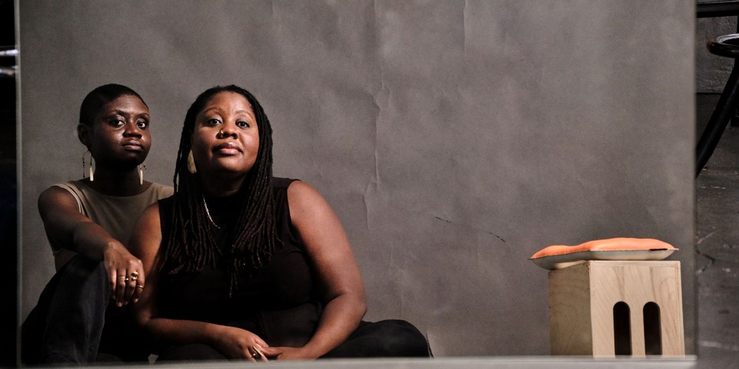 Haitian-American Sisters Will Debut MIWA Film + Music Experience  Image