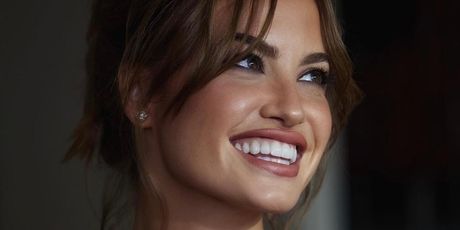 Haley Baylee To Host New Netflix Reality Competition Show WIN THE MALL Photo