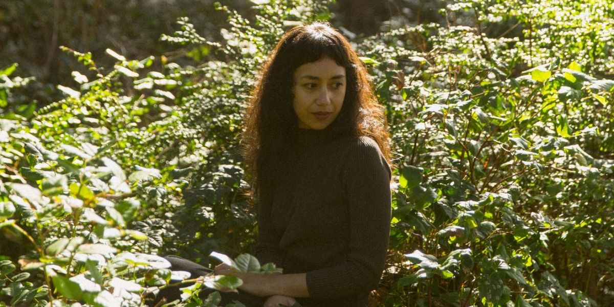 Haley Heynderickx Shares 'Seed of a Seed,' Her First Single in Six Years