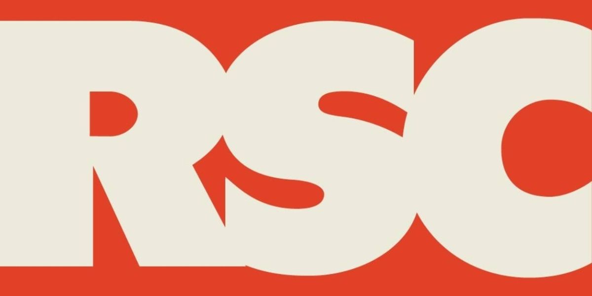 Half of Royal Shakespeare Company’s Staff Eligible to Apply for Voluntary Redundancy