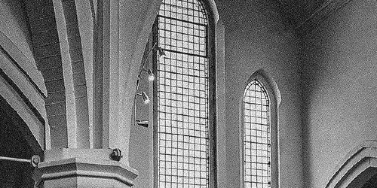 Hallelujah Trial Releases 'ON EACH BRANCH' Ahead of Debut Album